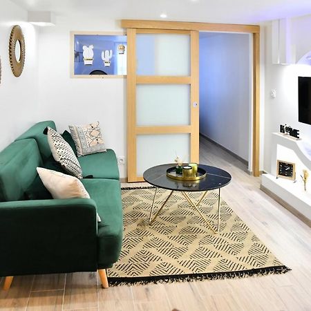 Dream House ➳ Coeur De Ville ギャップ エクステリア 写真