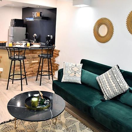 Dream House ➳ Coeur De Ville ギャップ エクステリア 写真