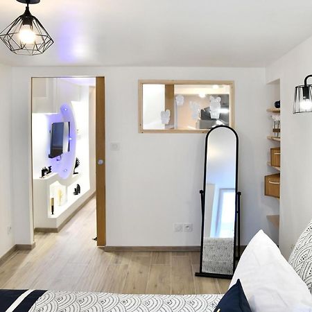 Dream House ➳ Coeur De Ville ギャップ エクステリア 写真