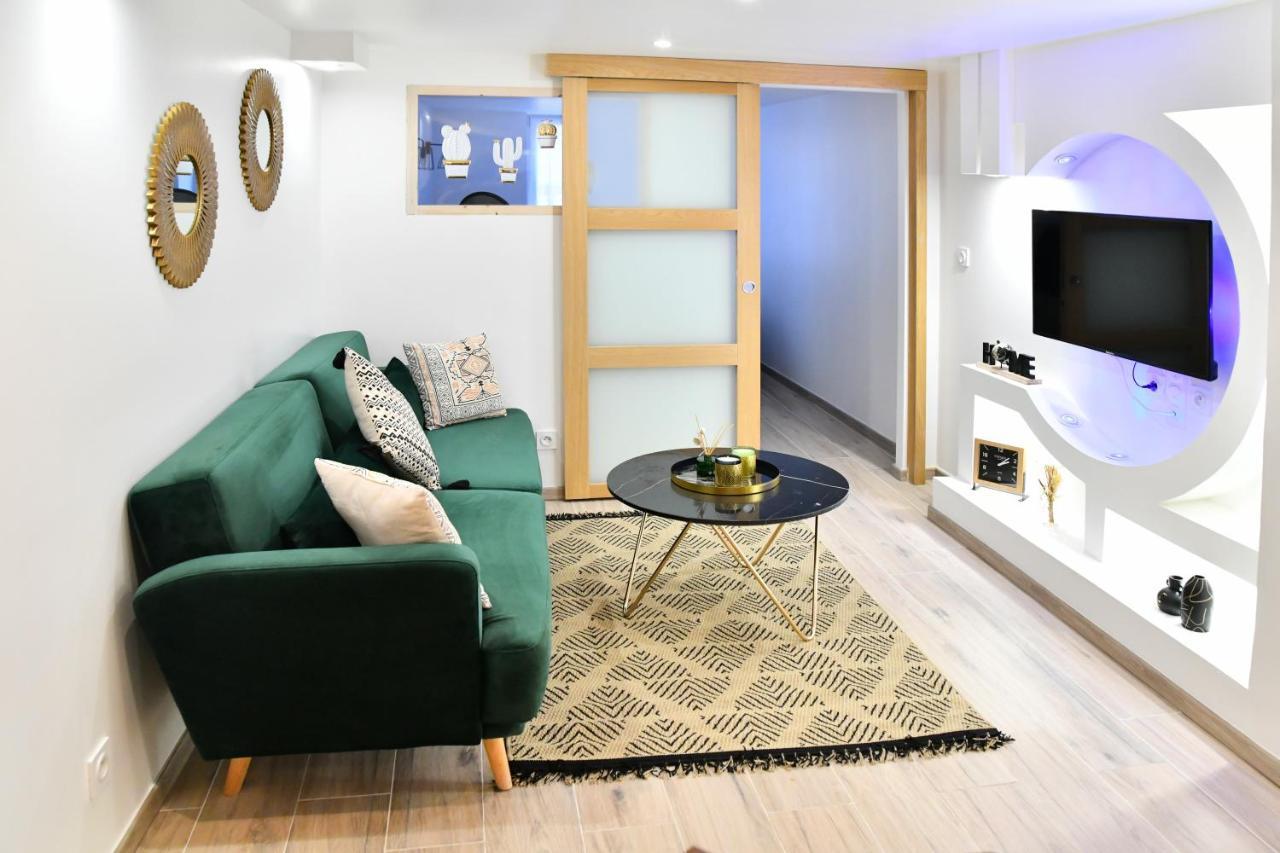 Dream House ➳ Coeur De Ville ギャップ エクステリア 写真