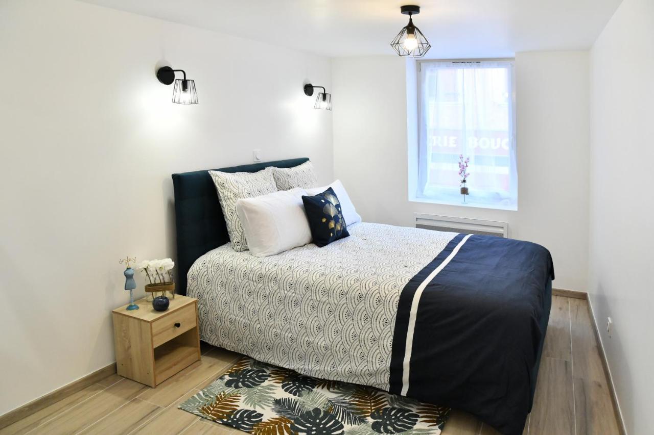 Dream House ➳ Coeur De Ville ギャップ エクステリア 写真